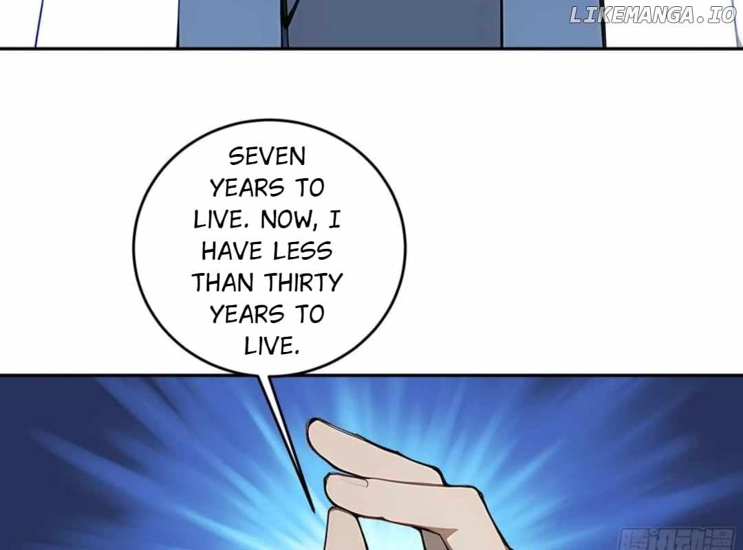 God of Learning Chapter 67 44